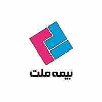 بیمه ملت تهرانپارس 2113