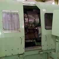 فروش تراش  MORI SEIKI تیپ SL3-H CNC