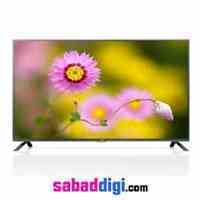  	      فروش ال ای دی 42lb5630 الجی با قیمت ارزان در بانه