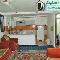 فروش عالی و زیر قیمت ویلا در گیلان