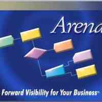 پروژه های آماده ارنا Arena