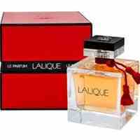 ادکلن لالیک زنانه Lalique Le Parfum