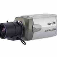 فروش ویژه دوربین مداربستهHikvision 