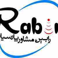 دعوت به همکاری در زمینه شبکه