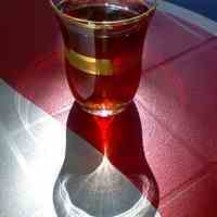 فروش چای و برنج ایرانی(صادراتی و داخلی)