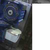 دستگاه پرس قرص اتوماتیک تک سمبه مدل 2200KV  با کاربرد صنعتی و آزمایشگاهی  برای ساخت قرص و تستهای ضربه