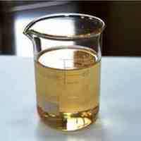  فروش و تامین اسید سولفونیک  Sulfonic Acid  
