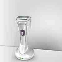 اپیلاتور - WDF 4830
