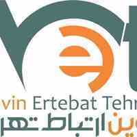 فروش تجهیزات وایرلس WIRELESS