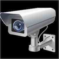 دوربین مدار بسته HIVISION
