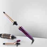 مجموعه حالت دهنده مطابق با سلیقه شما - CI97M1