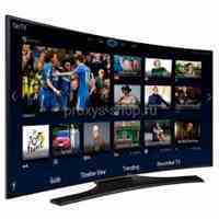 فروش LCD,LED,3D و سینما خانگی در بانه وتحویل درمنزل درهر کجاکشور