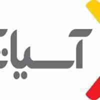مژده به پنل داران آسیاتک
