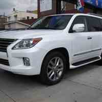 للبیع  Lexus lx570 2013 Call or WhatsApp CHAT  +254703285513