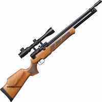 فروش فوق العاده تفنگ پی سی پی کرال پانچر مکسی