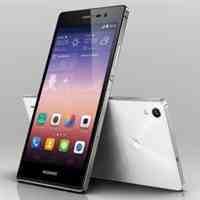 فروش اقساطی گوشی موبایل در مشهد