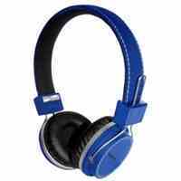 هدست TH 5096 آبی TSCO Blue