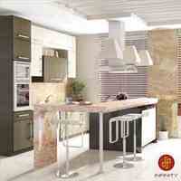 تدریس تخصصی مکس وی ری 3d max vray