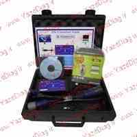 دیاگ  کنترلرهای صنعتی Packer & Vansco