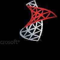 پروژه های آماده پایگاه داده SQL Server