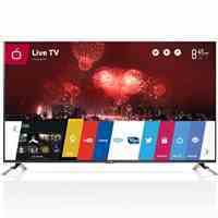 فروش تلویزون ال ای دی مدل SMART LED TV 55LB6700