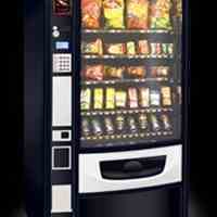 دستگاه فروش اتوماتیک