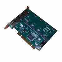 کارت Atcom AX 400P PCI Card شرکت اتکام 