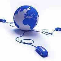 انجام تبلیفات اینترنتی و مشتری یابی برای کسب و کار 