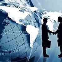 ترخیص و واردات کالاهای برقی و گازی