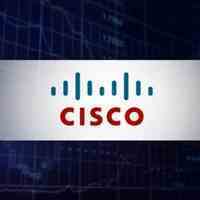 نماینده فروش سوئیچ تجهیزات Cisco سیسکو      88932036