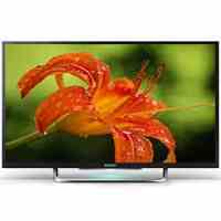 فروش ال ای دی 70r550sony با قیمت ارزان در بانه