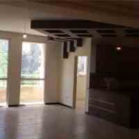 فروش آپارتمان نوساز اندیشه فاز1 کد531