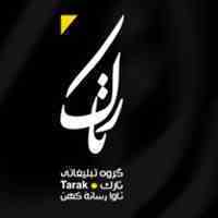 گروه طراحان تارک
