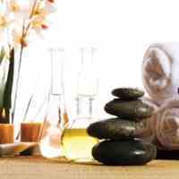 ماساژ ریلکسی تایلند آیدین