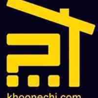 110 متر قیطریه-  100% زیر قیمت
