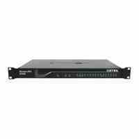 مرکز تلفن سانترال 16 پورت B1008-8 SIMTON