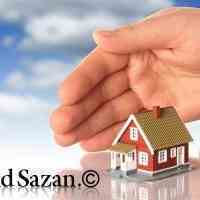 سیستم  های سرمایش و گرمایش در خانه هوشمند 