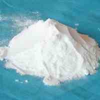 هیپو کلریت کلسیم (پرکلرین)