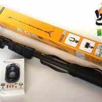 مونوپاد Yunteng YT-188 