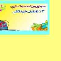 تعمیرات تخصصی انواع مدل های قدیمی و جدید  لپ تاپ دل DELL  به صورت خدمات در محل