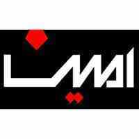 قابل توجه مهندسین محترم
