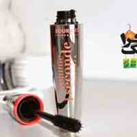 ریمل Bourjois 1seconde