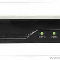 مرکز تلفن سانترال - P200 SIMTON