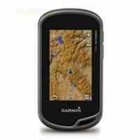 فروش جی پی اس دستی مدل  Garmin GPS Oregon 600