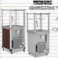 دوغ با کیفیت کبابی