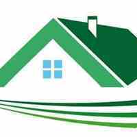 فروش ویلادر  زیباکنار 72 میلیون