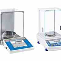 فروش ویژه و استثنایی حمام های سیرکولاتور سرمایشی و گرمایشی  از شرکت Jeio Tech (جیوتک) کره جنوبی