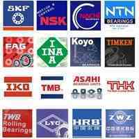 نمایندگی فروش انواع بلبرینگ های SKF - KOYO - TIMKEN