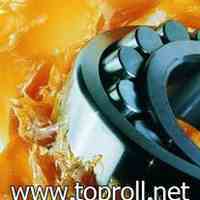 فروش انواع گریس های SKF ، گریس نسوز و روانکارها