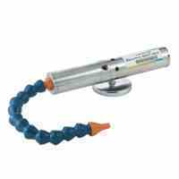 نماینده ورتکس کولر سیانگ ‏‎(Vortex cold gun)‎